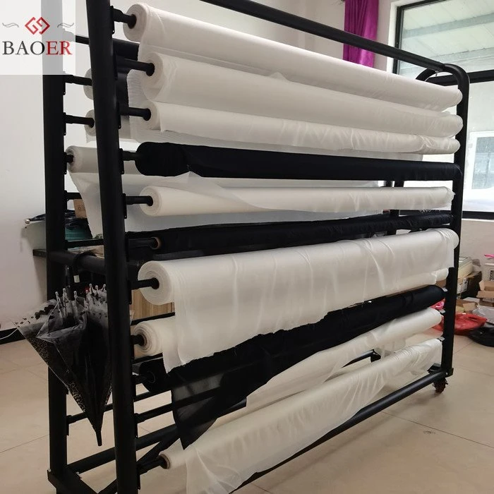 interlining samples fabric BS-12-8