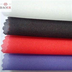 Thinsulate Interlining Tyg